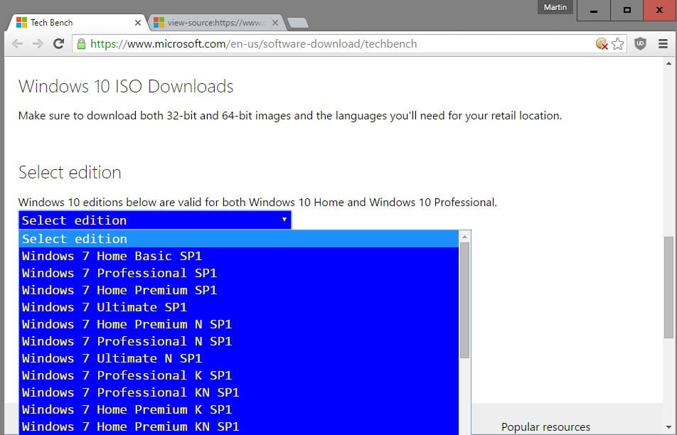 .net framework 4.0.3019 download windows 7 64 bit